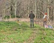 506ed5269774d5f2d22a748bee0fceb7_180