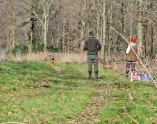 506ed5269774d5f2d22a748bee0fceb7_226