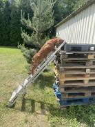 52c3577bfe775edb7569c010d5dc86d8_138x184_fill