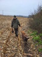 52c4f05cecfdecccd360f7c7a7a98b2d_138x184_fill