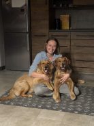 535d46a9f71e181fc085c63953ca3677_138x184_fill