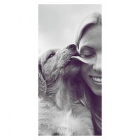 5461f6770e9b8b6359f47e48c0981d1d_200x200_fill