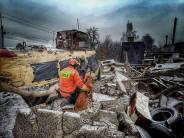 567be7b260815e1ff4d1736677ed9b8c_184x138_fill