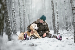 56b3d147399988ed64a89f293d0d4171_246