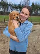 57e5206549c43c847d7e76e6e5942ee2_138x184_fill