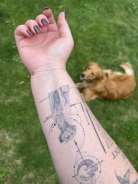 57ff8695b454365d6617d4157dfb41b3_138x184_fill