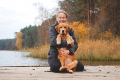 58c12bba8e1fcf843b2e2b91d1eb4a98_246