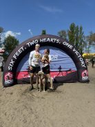 5a1e9732f4f3662ffa265a7936ac8d44_138x184_fill