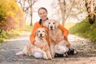 5ae9b290567b429668da4d075152d4db_195x130_fill