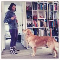 5cc9f73fb8e6038b4d2890ea77be340d_200x200_fill