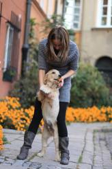 5d7b73c2ae8b281d048852672623cf07_164x246_fill