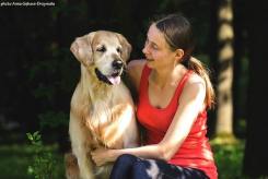 603f90788e45ee653368fc478299f4fd_245