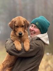 60efd0525bf95b702e08276ba67d18b1_174x232_fill