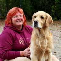 615b2c98548eec47a0a2750827f2da7f_200