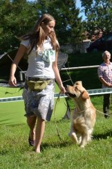 6272ba3d7fec49cbaede4a39936a6669_162x244