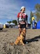 62d4eeb26c60d3382438cf2941bdfc84_138x184_fill