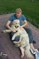 6489a161f9575f548525f8100ec7515c_164x244