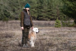 64af2dfd0935893939bdd8767f0e683f_246