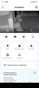 6512e7e65159ecf69d00509a66773135_134x297