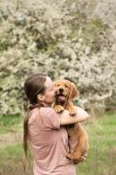 65215694ed38b164c37ae52a0151cd0f_130x195_fill