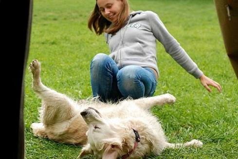 662ed3721cee9aa7e7651989827e1532_489x326_fill