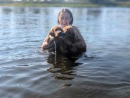 6a129720e861d1da754c79c66f6ecf8e_183