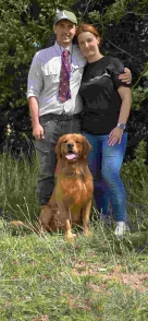 6b02cb9eefc8273f9a87d61daa3f7d4d_136x294