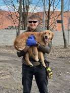 6c7231a335d5b31441b1328ee600ba19_138x184_fill