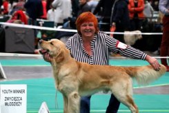 6d40ae8e3afad3668fefd46775cf6725_245