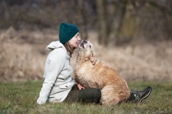 6d909ec020c1ca8ebda328d99d9bf3b9_246