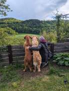 6e94eec2e189ec06c9fabfb5bcd2366c_138x183