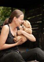 6f193956621ecbed67cac31c2bffa600_170x237