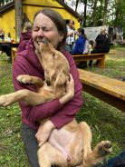 747f2c426ae82ef93d391d61d8c60949_138x184_fill