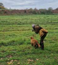 74c3da2b08aca2d9314ba81e7ca77279_188x212