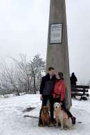 753d3a3b9add6585c635abdd5b2563ae_130x195