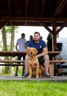 75eb4a5ef71f939305e3cf1c44163cf2_134x190