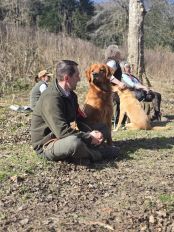 75f31df2a0fd85394265f4702a5439ab_174x232_fill