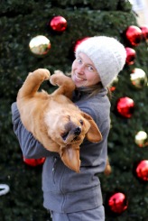 785126bb053f3cb232ec95d50dc18234_164x245