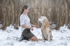 78aa5ee54879d50b2363d731465bb3b5_246