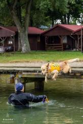 791e6bf3ad437f90904bc3348474409a_164x245