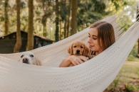 792120a382e909c75020f84bb16ebffa_195