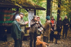 7b1225bb6382caab14e364627c0b72be_246