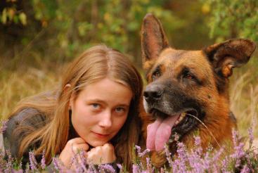 7f0d45d75dac1a4a972f5ef025852b9b_367