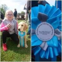 7f27dc19e5c50a3a95028e080210ab9b_200x200_fill