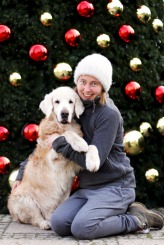 7f7ece3bd3d1bf4e947c43795194d2d4_164x245