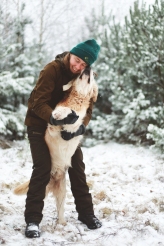 81260f5844820abdf6a73d7d6a7f031b_164x246