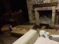 81bf0c3b7e2918795df07a14784dc875_232x174_fill