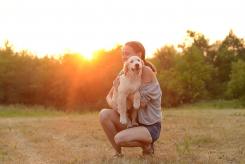 8543058125b1de244cabedf21011711f_245