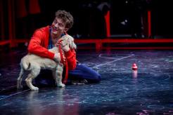 8596bd03c5a0587e60e5448ede98e642_246x164_fill