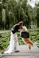 87269ecea1ab0dcc816d5076bee9a6a8_130x194